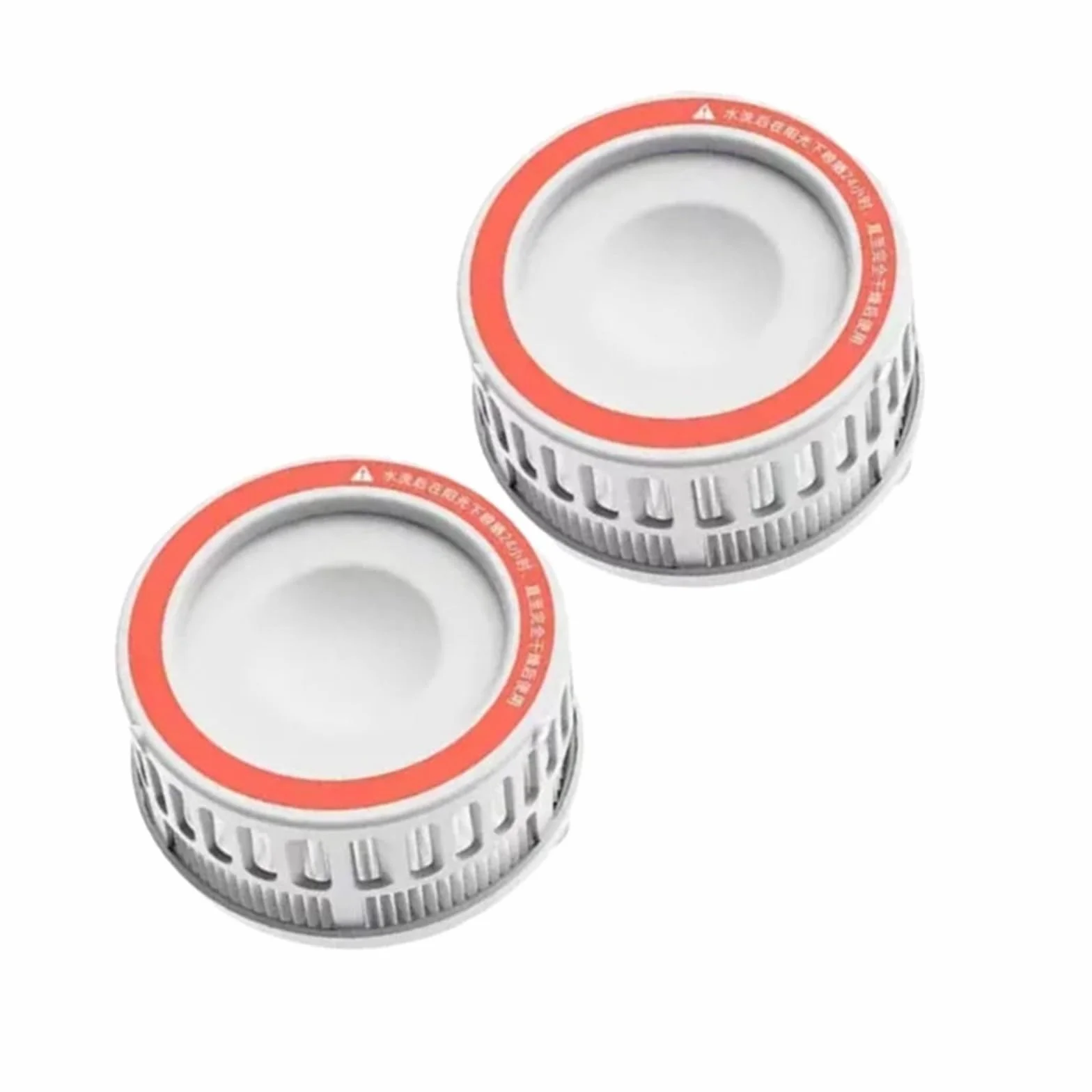 2 szt. Filtr Hepa, kompatybilny z częściami zamiennymi do odkurzacza Xiaomi G11 MJWXCQ05XYHW
