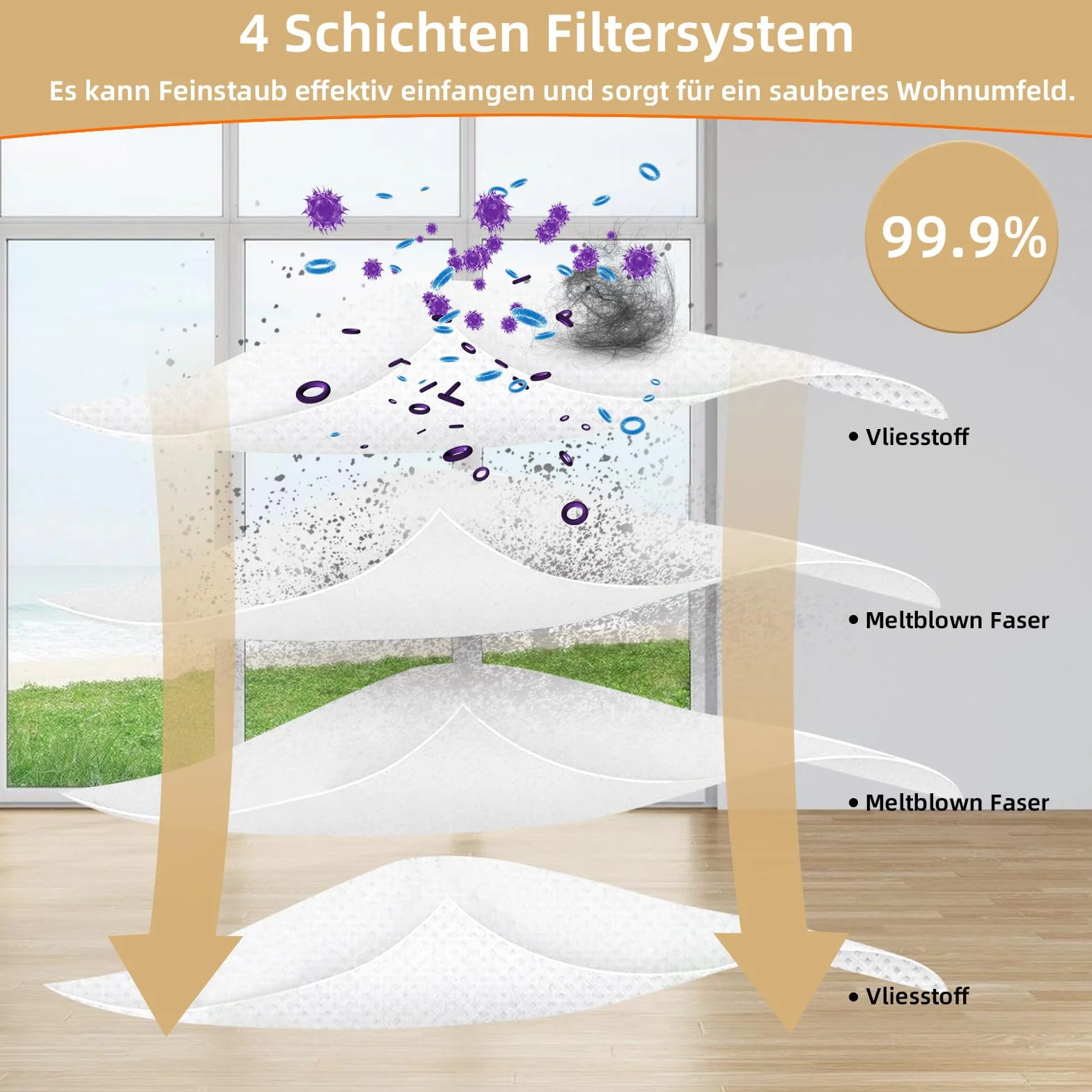 10 sztuk worków do odkurzaczy Eufy Clean L60 SES / L60 Hybrid SES / L50 SES, pojemność 2,5L, duże pojemności worki do odkurzacza 2 W 1 zamienniki do stacji ssącej