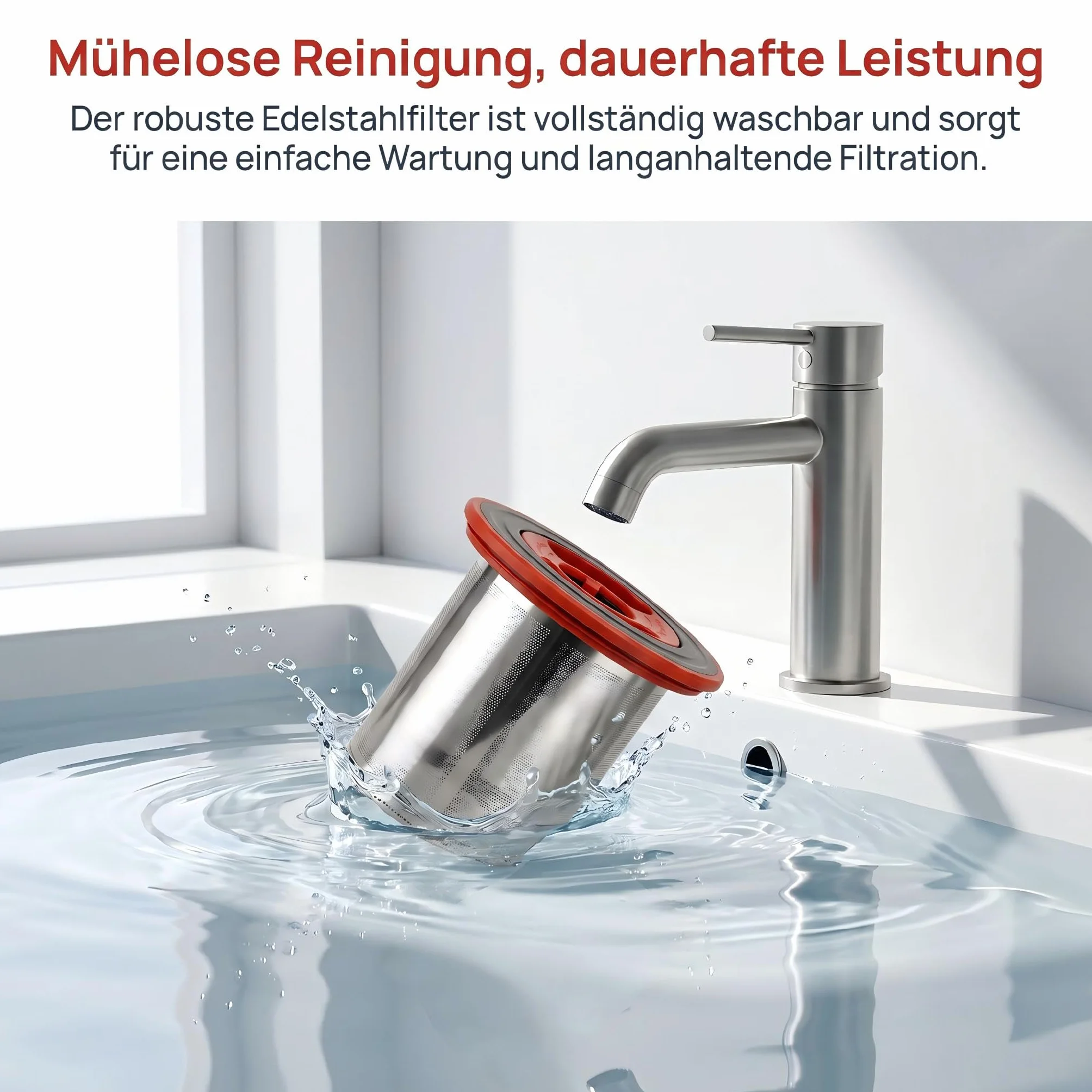 3x Filtr do odkurzacza Bosch Unlimited Serie 7 HEPA do bezprzewodowego