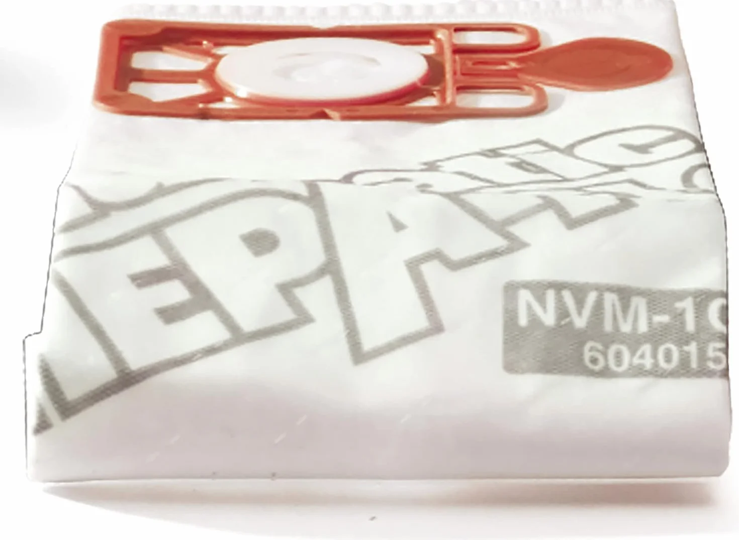Numatic worki Henry Hetty 10 szt NVM1CH