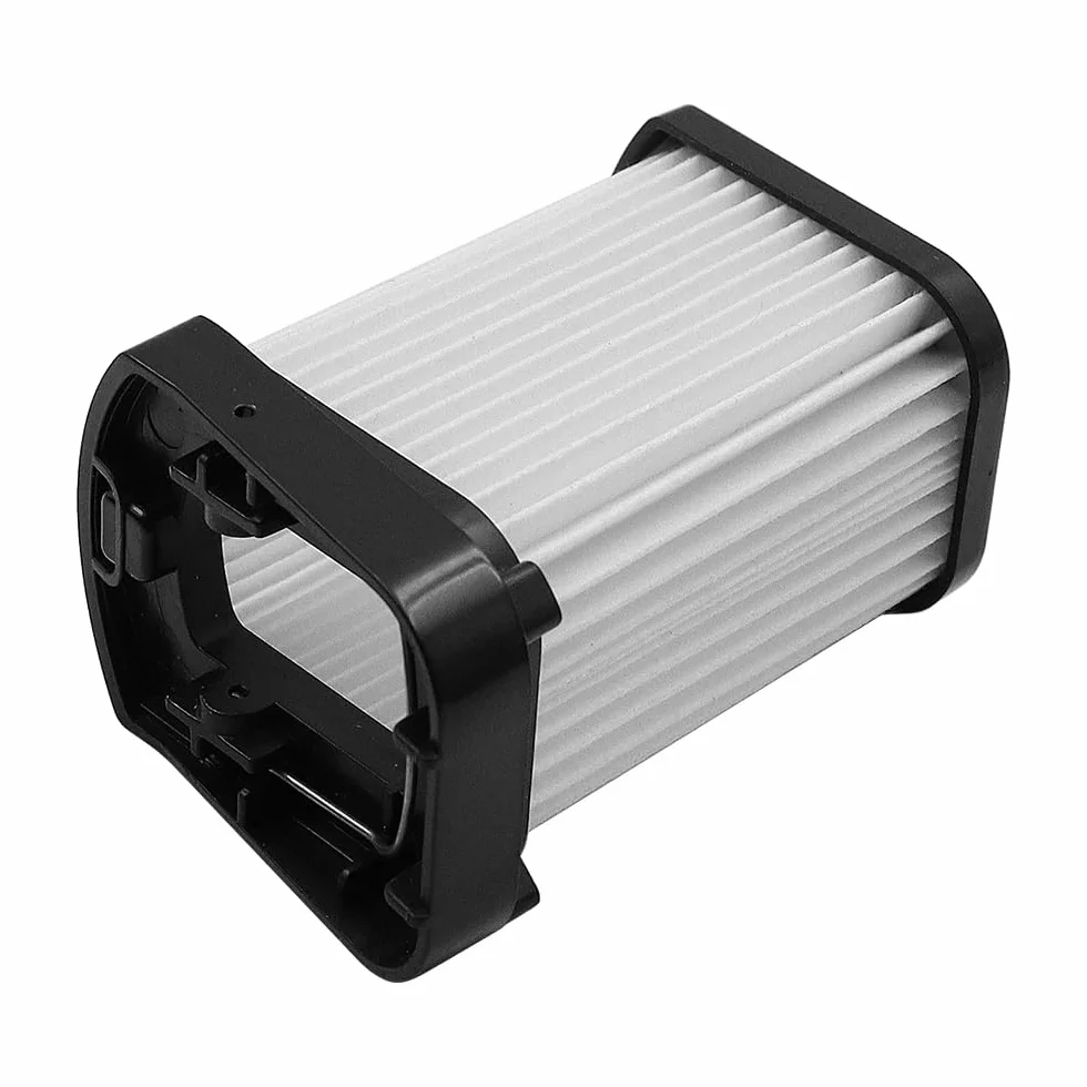 WANGCL Bezprzewodowy ręczny filtr próżniowy kompatybilny z Shark WV273UKT WV270 WV270UK WandVac2.0 (4 szt.)