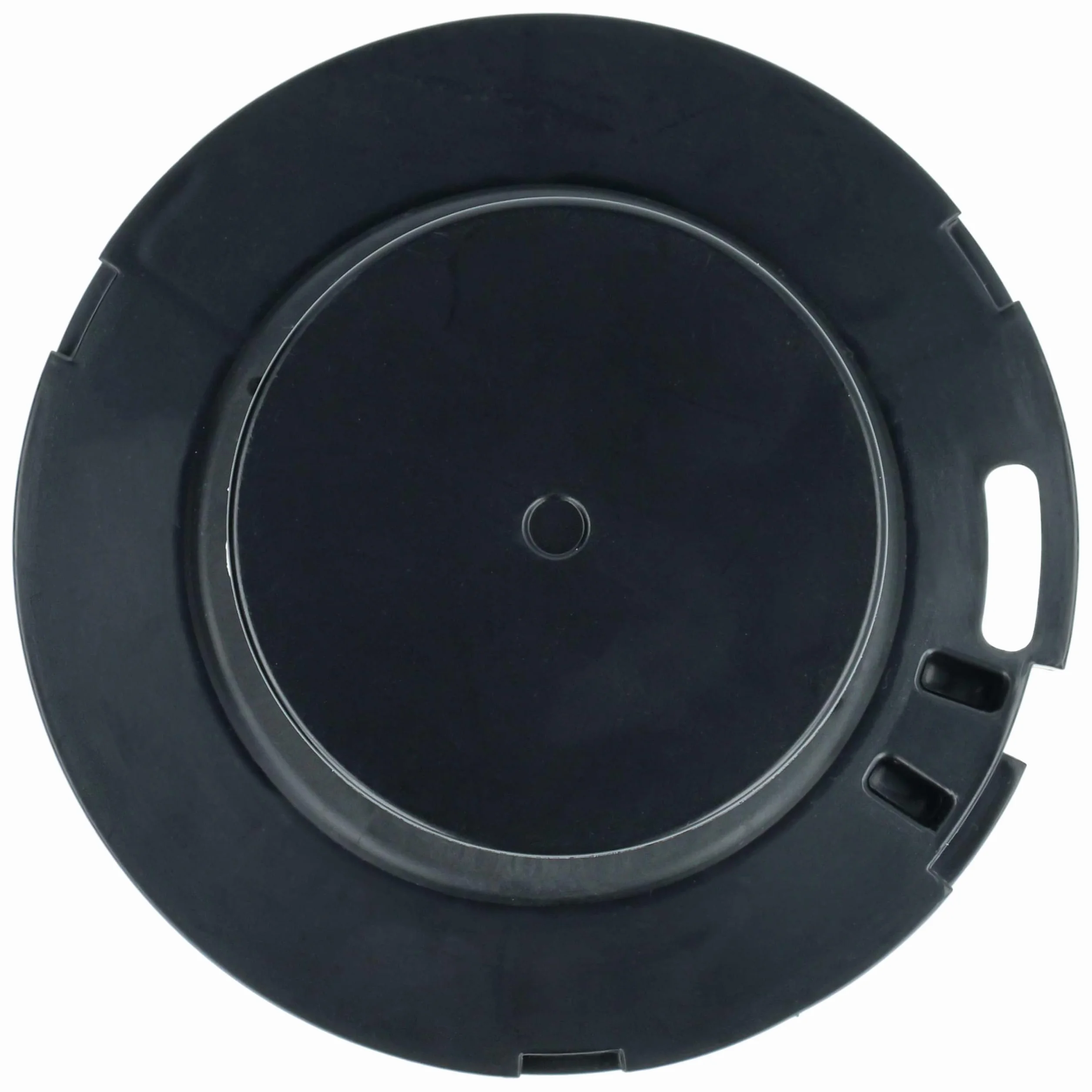 vhbw 3 x filtr separujący kompatybilny z odkurzaczem Tefal X-Force Flex Aqua 14.60 TY9990WO, X-Force Flex Pro 15.60 TY99898WO