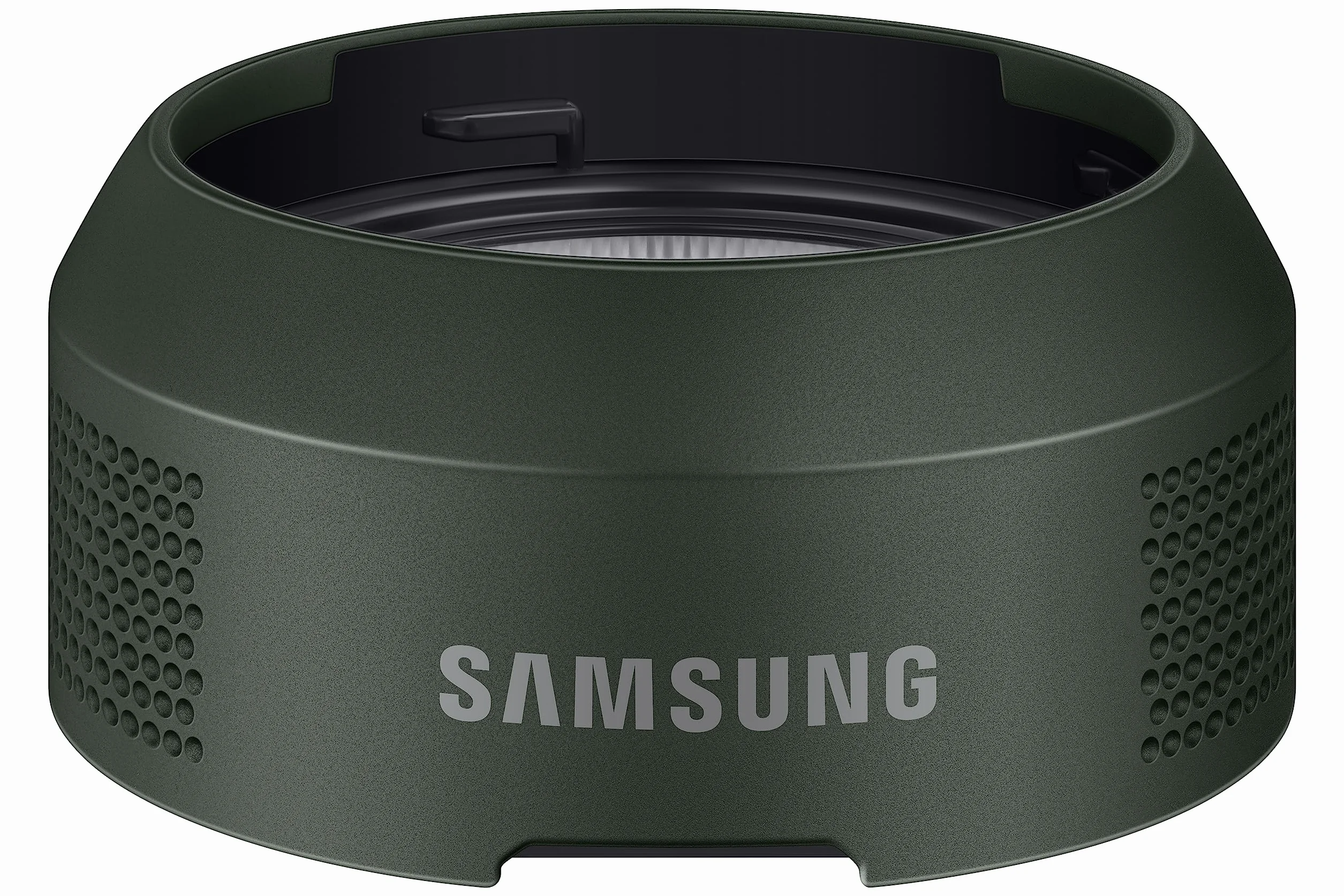 Samsung Filtr drobnego pyłu do odkurzacza Bespoke Jet, zielony, VCA-SHF95N