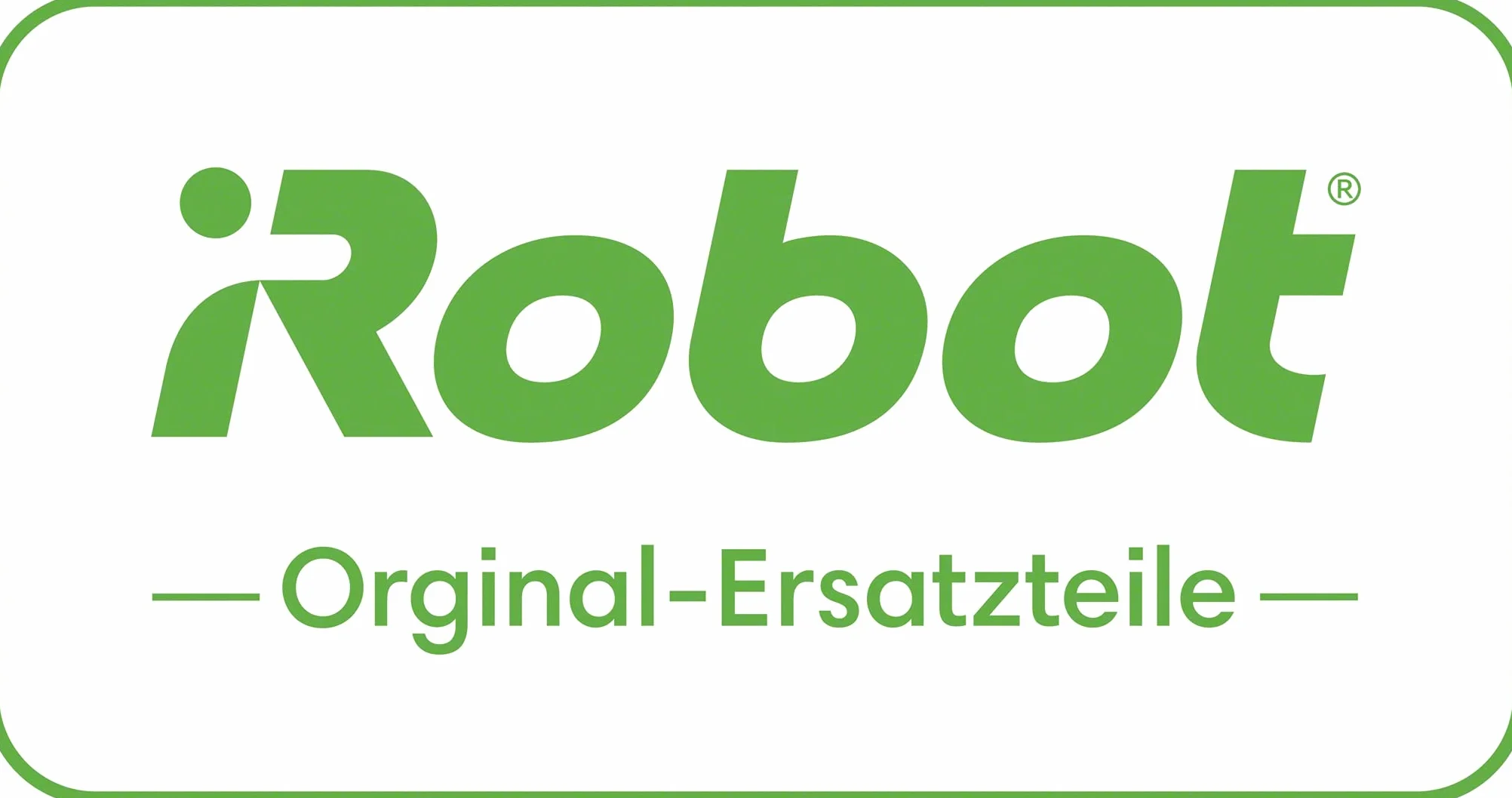 Irobot 4626194 Worki do Odkurzacza, Biały, 3 sztuki