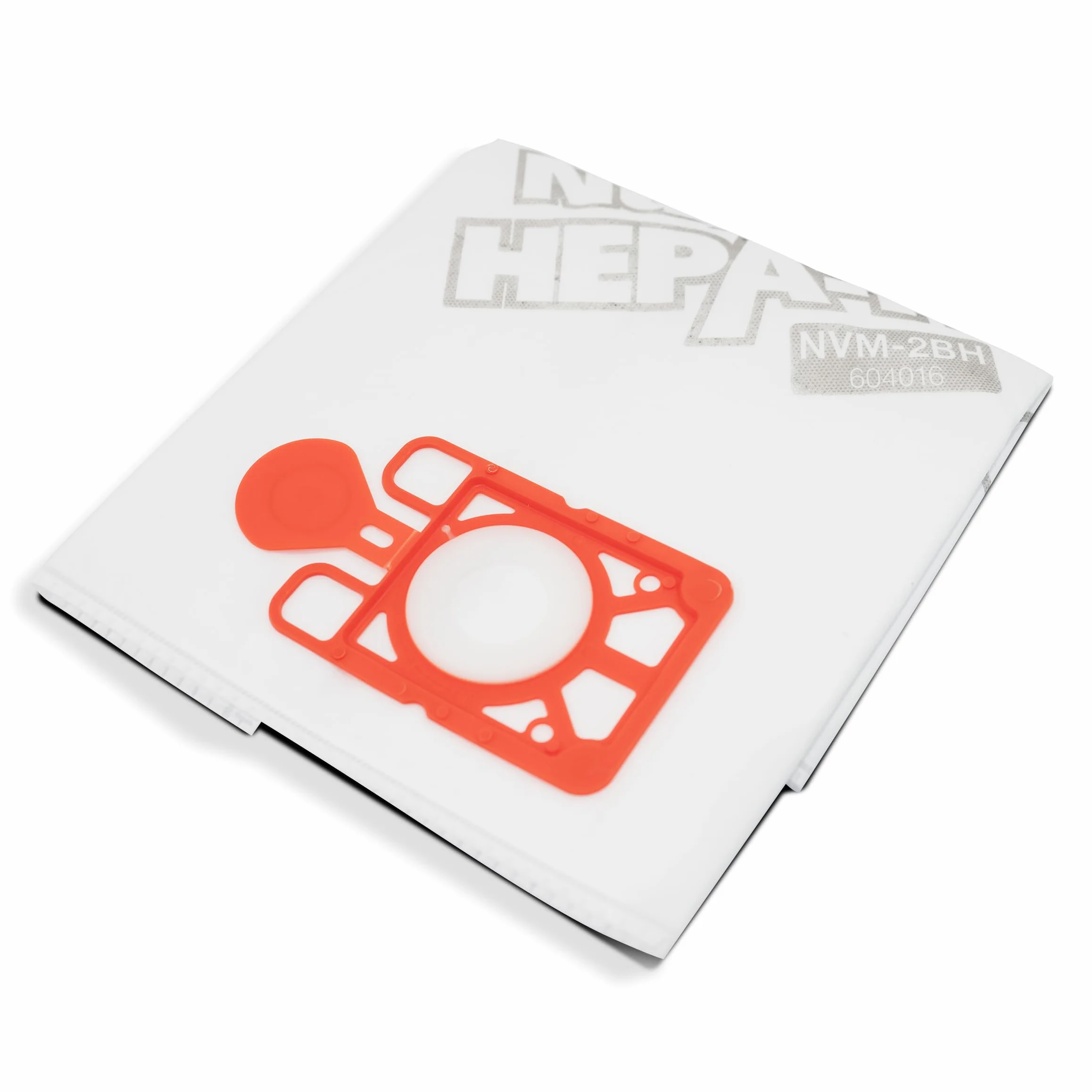 Numatic worki Henry Hetty 10 szt NVM1CH