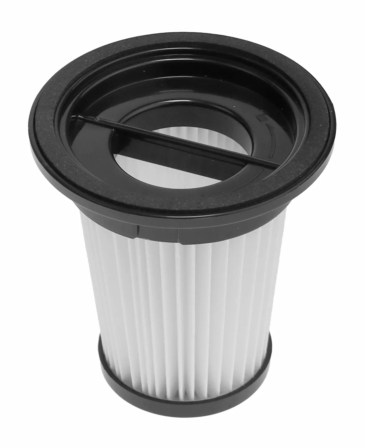 Filtr kompatybilny z/część zamienna do odkurzacza Grundig 9178024435, C00874324 VCP4130 VCP4230