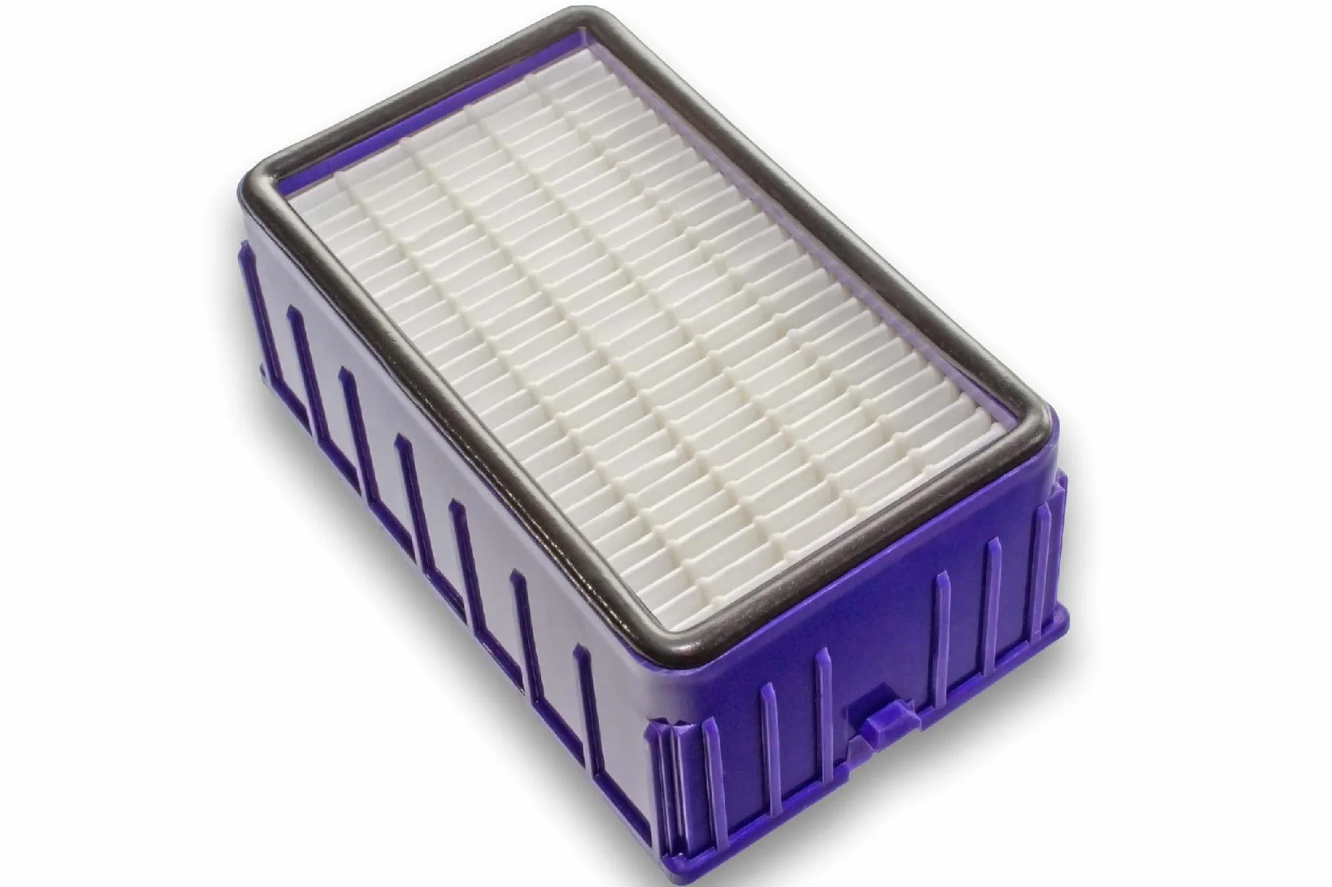 vhbw Filtr HEPA kompatybilny z odkurzaczem Dyson DC11, DC-11 Allergy - zamiennik do 905386-01