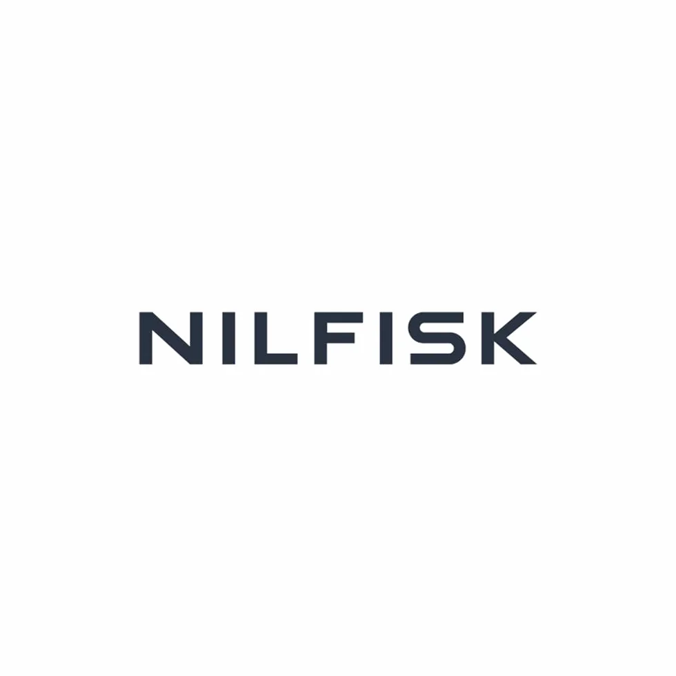 Nilfisk 5 Oryginalnych Worków na Kurz + Filtr Wstępny – Akcesoria do odkurzaczy One, Coupé, Go i Force (78602600)