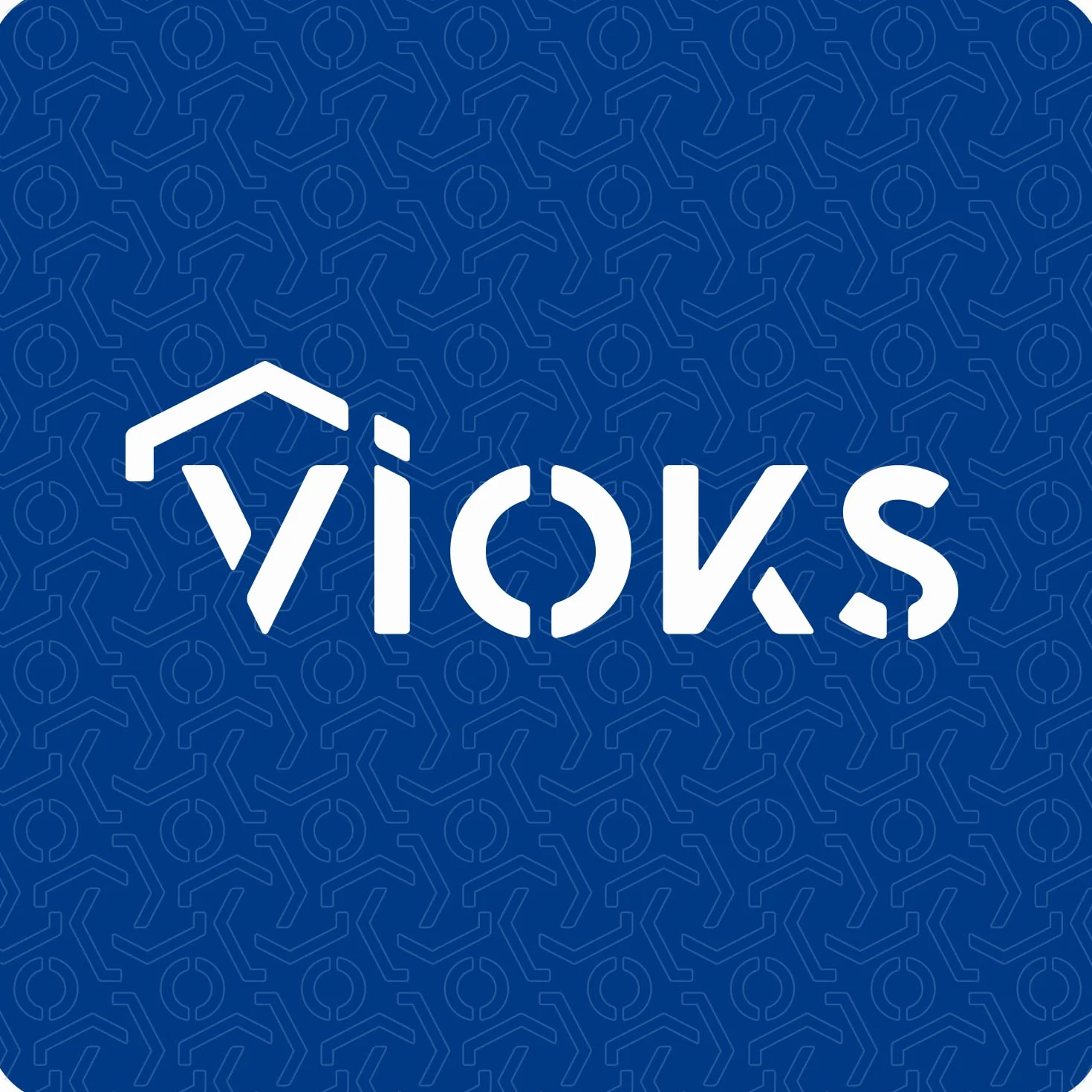 VIOKS Zestaw filtrów do odkurzacza 2 x zamiennik filtra Dyson 970013-02 97001302 + szczotka do czyszczenia - filtr do odkurzacza V11 V15 SV14 SV17 SV22 Detect Animal Absolute Extra Pro Torque Drive
