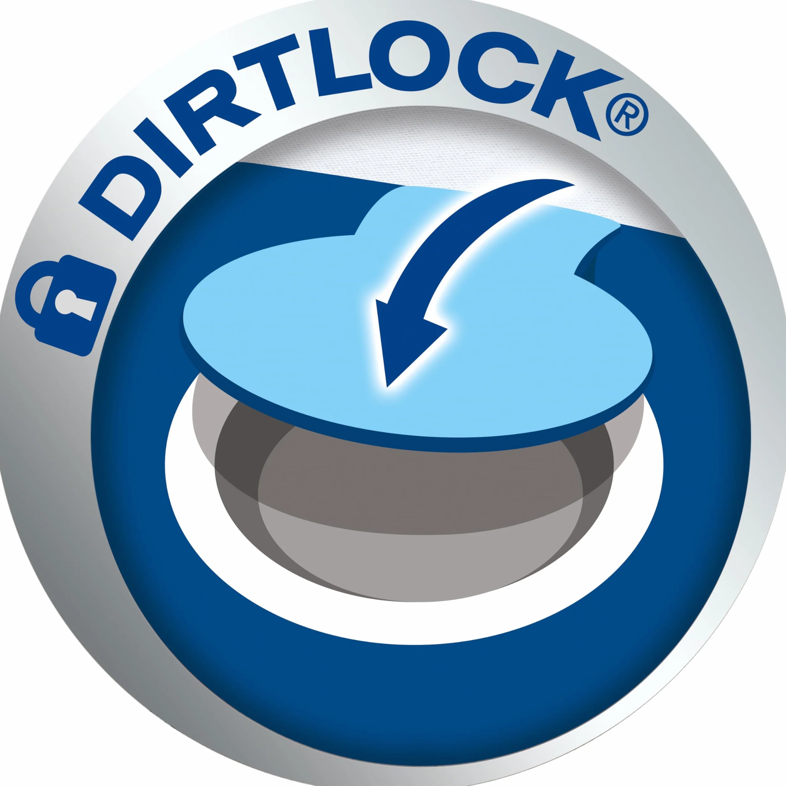 Swirl® PH 84 EcoPor® worki do odkurzacza Philips i Nilfisk, 4 worki, białe