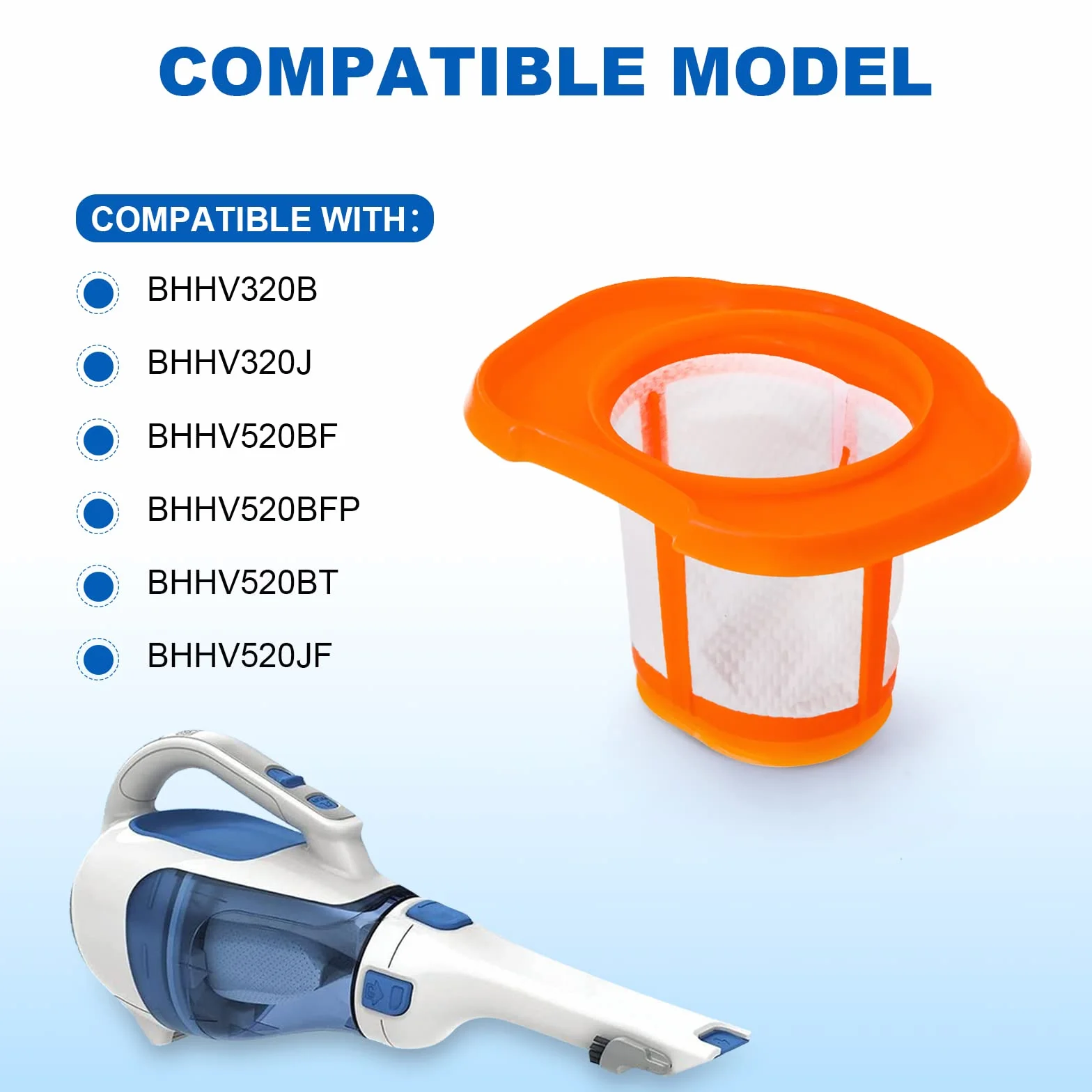 BHHV320B BHHV320B BHHV320J BHHV520BF BHHV520BFP BHHV520BT BHHV520JF