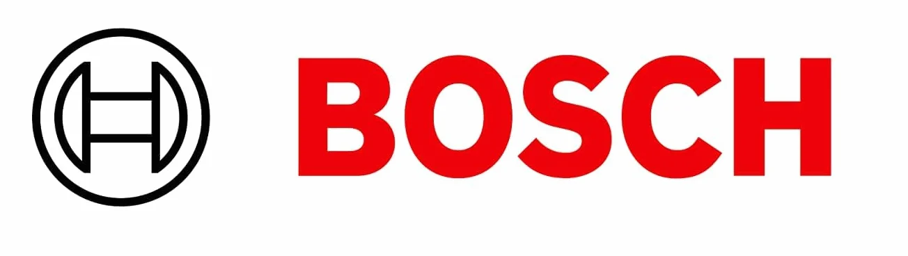 Filtr (do odkurzacza akumulatorowego Bosch Universalvac 18, w kartonie)
